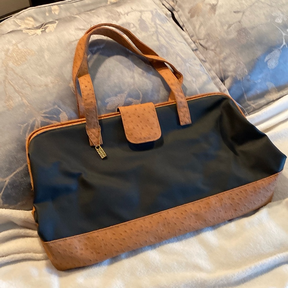 Satchel